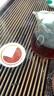 斗記茶葉新會小青柑清香型柑普宮廷普洱小青柑禮盒裝佳節(jié)禮物父親節(jié) 禮盒裝（250克） 曬單實拍圖