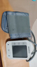 魚躍（Yuwell）醫(yī)用高精準(zhǔn)電子血壓計血壓儀測血壓測量儀器家用老人銷量第一670A 曬單實拍圖