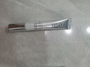 歐詩漫（OSM）眼霜女多效眼部護(hù)理精華保濕滋潤眼周護(hù)理霜 眼霜20g+15g 曬單實拍圖