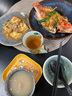彭萬(wàn)春廣東揭陽(yáng)醬油 彭萬(wàn)春特品 香白醬油四支裝 潮汕特產(chǎn) 傳統(tǒng)釀造 曬單實(shí)拍圖
