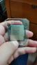 英特尔(Intel)酷睿系列 奔腾系列 CPU处理器 台式机 原盒 11代i9-11900K【8核16线程】 实拍图