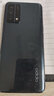 帝彪 oppoK9電池k7x大容量k9s擴(kuò)容k10魔改k9pro手機(jī)電板k3 k10 BLP933 K9電池【升級(jí)4800毫安】BLP811 曬單實(shí)拍圖