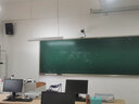 維安視500萬POE監(jiān)控器高清設(shè)備套裝 家用手機(jī)遠(yuǎn)程室外全彩夜視攝像頭 500萬高清套裝+2個(gè)攝像頭+語音對(duì)講【全彩夜視】 2TB硬盤【高性價(jià)比】 曬單實(shí)拍圖