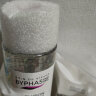 蓓昂斯（BYPHASSE）卸妆水500ml加卸妆棉100片 原装进口温和卸妆敏感肌清爽便卸 实拍图