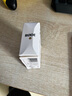 RODE羅德RODE 羅德SC15 SC16麥克風轉(zhuǎn)接線Type-c 蘋果手機專用音頻連接線 SC15轉(zhuǎn)接線（蘋果接口） 曬單實拍圖