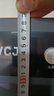 VCJ【德國品牌】 冷風(fēng)機空調(diào)扇制冷水冷電冷風(fēng)扇加水冷氣機家用商用可移動制冷風(fēng)機大風(fēng)量工業(yè)冷風(fēng)機 【1.05高適用50-60平方】60L大水箱機械款 曬單實拍圖