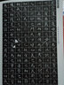 中國好字帖·書家案頭必備碑帖100種：[元小楷]趙孟頫道德經(jīng) 曬單實(shí)拍圖