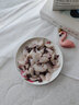 去內臟墨魚(yú)仔新鮮冷凍魷魚(yú)仔生鮮商用批發(fā)海鮮目魚(yú)仔小烏賊墨斗魚(yú) 240-260只 4斤(凈重) 曬單實(shí)拍圖