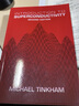 Introduction to Superconductivity英文原版 超導物理導論 第2版 Michael Tinkham 曬單實(shí)拍圖