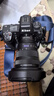 尼康（Nikon）【全新國(guó)行】Z系列鏡頭Z 14-24/Z 24-70/Z 70-200全畫幅微單鏡頭大三元 Z 14-24mm /f2.8 S鏡頭 官方標(biāo)配 曬單實(shí)拍圖
