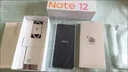 小米Redmi Note14直面屏 5G智能手機全網(wǎng)通 旗艦影像智能手機 光學(xué)防抖 白色 Note14（6+128G） 曬單實(shí)拍圖