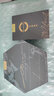 王者時代（KINERA） ODIN奧丁大理石有線hifi耳機八單元動鐵HiFi高解析發(fā)燒入耳監(jiān)聽音樂耳機 手繪可私模定制換線耳機 ODIN/奧丁大理石 曬單實拍圖