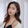 佐蘭伊 ZORAINEY【情人節(jié)禮物】2025年新款瑪瑙耳環(huán)女港風(fēng)輕奢耳釘高級(jí)感銀鉤耳墜 白瑪瑙-925銀耳環(huán) 曬單實(shí)拍圖