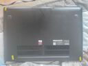 宏碁（Acer）蜂鳥/V5/E1/4750G/4741G/4738 系列 二手筆記本 Acer A315 曬單實拍圖