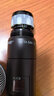 SHURE【正品國行全新】舒爾 SLXD24/SM58 BETA58無(wú)線(xiàn)麥克風(fēng)直播K歌主播舞臺演講演出主家用KTV手持話(huà)筒 SLXD24BETA58A 1拖1【正品國行全新】 曬單實(shí)拍圖