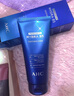 后WHOO后洗面奶天氣丹洗面奶潔面乳控油潔顏泡沫控油去死皮角質(zhì)女男 津率享潔面180ml+40ml 曬單實(shí)拍圖