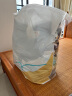 太力免抽气真空压缩袋收纳袋 被子衣服搬家袋密封整理袋立体6件套 实拍图