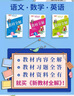 2025新鐘書金牌 新教材全解一年級二年級三年級四年級五年級六年級上下冊語文數(shù)學(xué)英語123456年級上下冊上海小學(xué)課本同步完全解讀講解輔導(dǎo)訓(xùn)練書上下學(xué)期滬教版新教材全解 5年級上（語文） 曬單實拍圖