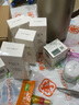 柏氏（PAT'S）水柔護(hù)膚品套裝補水保濕修護(hù)老飛翔化妝品組合秋冬季護(hù)膚禮盒舒緩 3件套（凝露+乳液+面霜） 曬單實拍圖