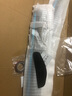理昂 長安CS35 CS75PLUS CS55 逸動專用晴雨擋車窗雨眉擋雨條遮雨擋板 長安23款三代CS75PLUS 晴雨擋 曬單實拍圖