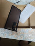 諾康士適用 三星note10手機殼note20ultra硅膠note10plus攝像頭全包邊防摔保護套 三星NOTE 20 ULTRA -黑色(鏡頭全包殼 曬單實拍圖