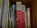 中公教育教資考試資料2025下半年教師資格證考試用書初中數(shù)學(xué)語文英語物理化學(xué)生物政治歷史地理音樂體育美術(shù)信息中學(xué)學(xué)科知識歷年真題教材預(yù)測試卷2本 初中生物教資 曬單實(shí)拍圖