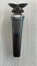 新安怡飛利浦PHILIPS充電式S628男士電動(dòng)剃須刀 全身水洗雙刀頭干濕雙剃 曬單實(shí)拍圖