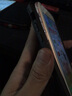 羽魔蘋(píng)果手機iphone14Pro  13Promax  12mini 11 XSmax 8 7plus 6 5 4S內外屏幕總成寄修服務(wù)液晶顯示 蘋(píng)果6S屏幕總成*送工具 曬單實(shí)拍圖