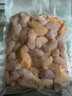 雞腰子新鮮雞腎雞睪丸雞卵子生雞子新鮮冷凍公雞蛋雞寶 2斤土雞腰【大號質(zhì)量保障】 曬單實(shí)拍圖