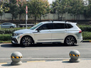 尼帕PET亞歷山大銀全車(chē)車(chē)身改色膜 啞面電鍍質(zhì)感全國包施工 亞歷山大銀【包施工】 曬單實(shí)拍圖