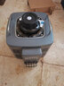 正泰單相調(diào)壓器5000w 輸入220v調(diào)壓器TDGC2 5kva 調(diào)整電壓0v-250v 曬單實(shí)拍圖