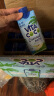 唯他可可（Vita Coco）椰子水椰汁夏季饮料 低糖低卡富含电解质 原装进口果汁500ml*12瓶 实拍图