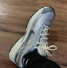耐克（NIKE）INITIATOR 男子運(yùn)動鞋 HQ1179-001 41 曬單實拍圖