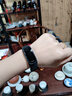 手環(huán) 2 系列上市 band 1智能手環(huán)運(yùn)動(dòng)手環(huán)心率血氧睡眠監(jiān) OPPO 手環(huán) 1 靜夜黑標(biāo)準(zhǔn)版 曬單實(shí)拍圖