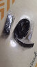 3M魔術(shù)貼汽車(chē)裝飾免釘照片墻 蘑菇搭扣3571+3572寬25.4mm*長(cháng)100cm 曬單實(shí)拍圖
