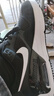 耐克（Nike）官網(wǎng)官方 艦店男鞋夏季新款A(yù)IR MAX氣墊運(yùn)動(dòng)鞋緩震耐磨休閑跑步鞋 氣墊回彈-CJ1670 42.5 曬單實(shí)拍圖