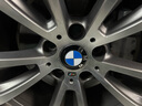 適用于寶馬輪轂蓋標(biāo)車輪標(biāo)新1系3系5系7系X1 X2 X3 X4 X5 X6 汽車輪胎中心標(biāo)志 藍(lán)白款【68mm】 曬單實(shí)拍圖
