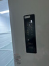 TCL新品家電 650升一體雙變頻風(fēng)冷電冰箱 AAT負(fù)離子養(yǎng)鮮一級能效 超薄節(jié)能大容量以舊換新 R650T5-S芭蕾白 曬單實拍圖