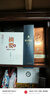 馬爹利XO700ml 干邑白蘭地 Martell法國 原裝進(jìn)口洋酒 拱橋XO新樂(lè )加酒業(yè) 700mL 1瓶 曬單實(shí)拍圖
