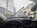 原廠(chǎng)奔馳C級C200L雨刮器原裝C300L/260L雨刷片18款20/21/22/23/24 奔馳C級【16-21款】超清靜音 曬單實(shí)拍圖
