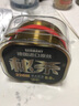 釣嗨尼魚線主線海釣線超強柔軟拉力德國原絲尼龍路亞海桿海釣釣魚 220米黃金魚線 6號 曬單實拍圖