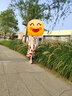 妃莉杋（FeiLiFan）碎花吊帶連衣裙女夏2024新款小個子茶歇法式雪紡海邊度假氣質長裙 碎花裙 S 曬單實拍圖