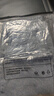 羅蒙（ROMON）牛仔短褲男夏季薄款潮流男士休閑五分褲寬松褲子男裝9607淺藍(lán)3XL 曬單實(shí)拍圖