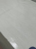 芳昕草 地板革加厚耐磨防水家用地胶地面改造水泥地直接铺自粘pvc地板贴 升级标准款105 10平方 实拍图