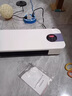 MUBE暖風(fēng)機(jī)壁掛取暖器遙控家用全屋速熱大面積浴霸冷暖兩用電暖器電暖氣熱風(fēng)機(jī)低噪節(jié)能 智能遙控丨烘衣·取暖·干鞋·三合一 曬單實(shí)拍圖