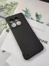 韓能（hanneng） 一加10Pro手機(jī)殼無(wú)邊框磨砂OnePlus1+ace保護(hù)套硬殼 1+10Pro【磨砂手感】?jī)?yōu)雅黑 曬單實(shí)拍圖