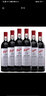 奔富（Penfolds）【官方行貨】紅酒整箱 送禮 宴請 進(jìn)口干紅葡萄酒 750ml*6 奔富407 BIN407 曬單實(shí)拍圖