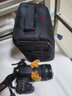 佳能70D 60D 90d家用旅游數(shù)碼入門級二手單反相機(jī)80D套機(jī)18-135防抖攝影 99新佳能70D含18-135STM 套餐二攝影中端配置 曬單實(shí)拍圖