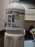 百利百利沙拉醬汁1.5L焙煎芝麻汁醬凱撒蜂蜜芥末水果蔬菜油醋輕食日式 凱撒風(fēng)味沙拉汁1.5L 曬單實(shí)拍圖