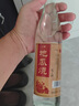 八盾地瓜燒瓜干粗糧酒 42/52度白酒紅薯配制酒送長(zhǎng)輩500mL/瓶 42%vol 500mL 6瓶 曬單實(shí)拍圖